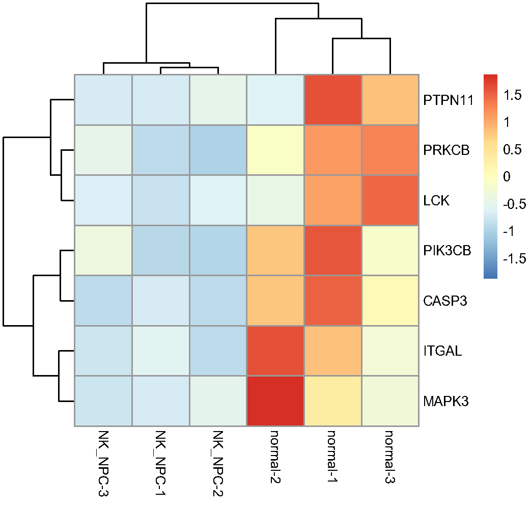 Fig1.D_Heatmap