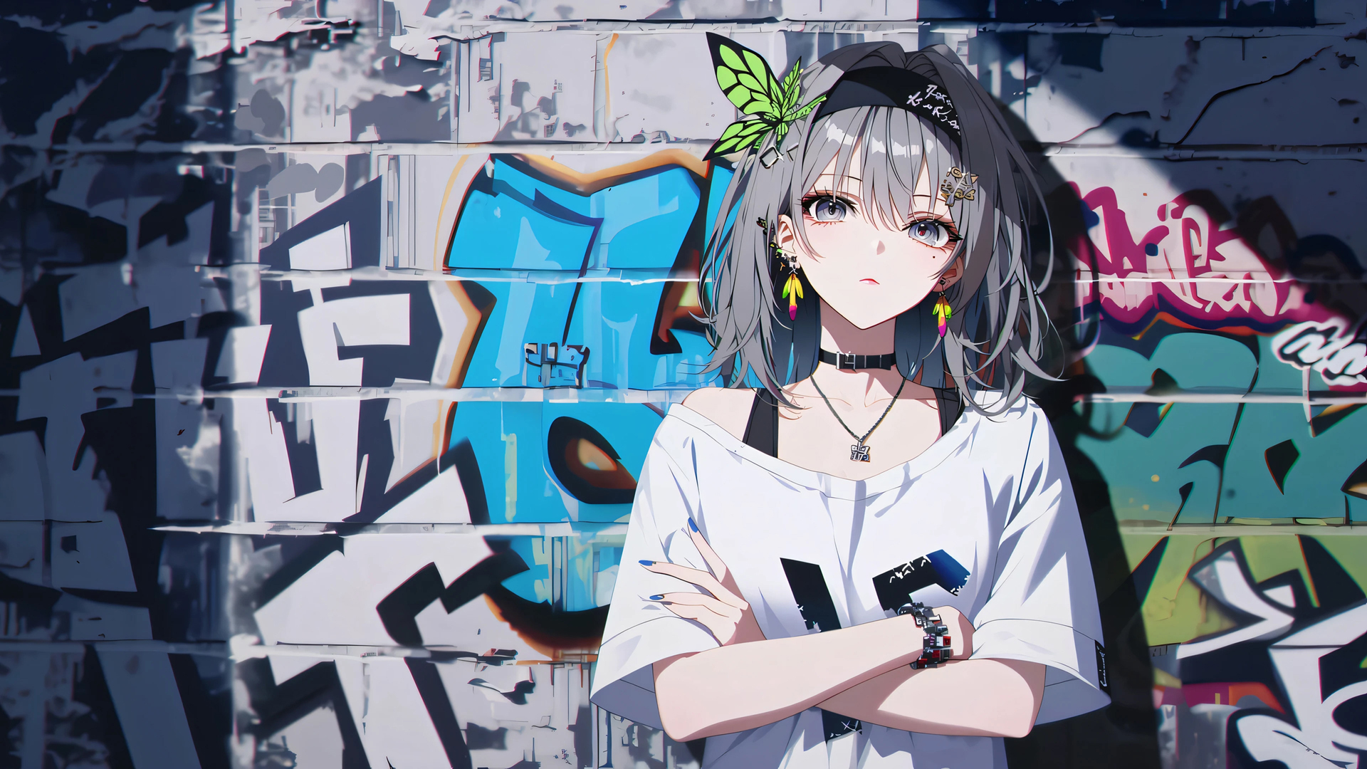 神经网络模型对抗防御实践