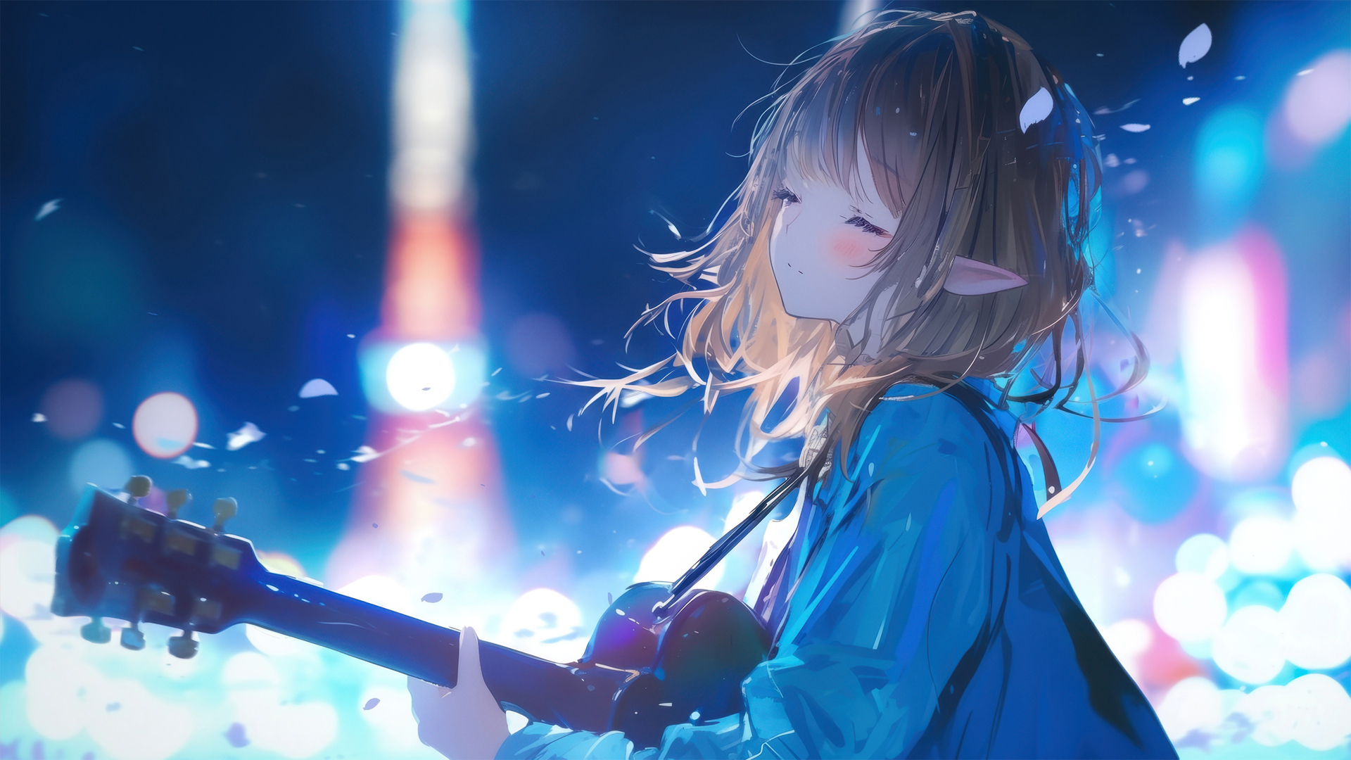 完全信息动态博弈之Stackelberg Game